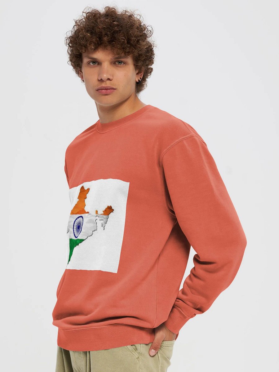 India product image (32)