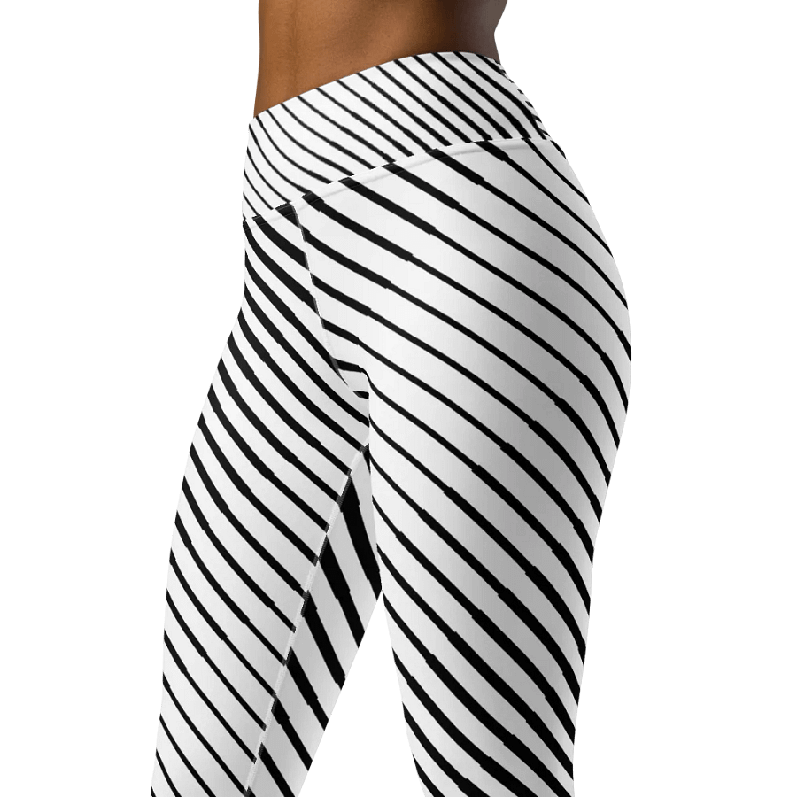 latent space leggings (82% polyester) product image (1)