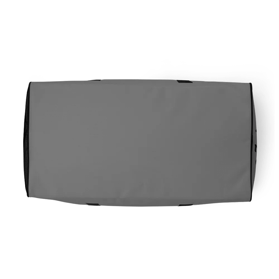 Billycptr Duffle Bag product image (7)