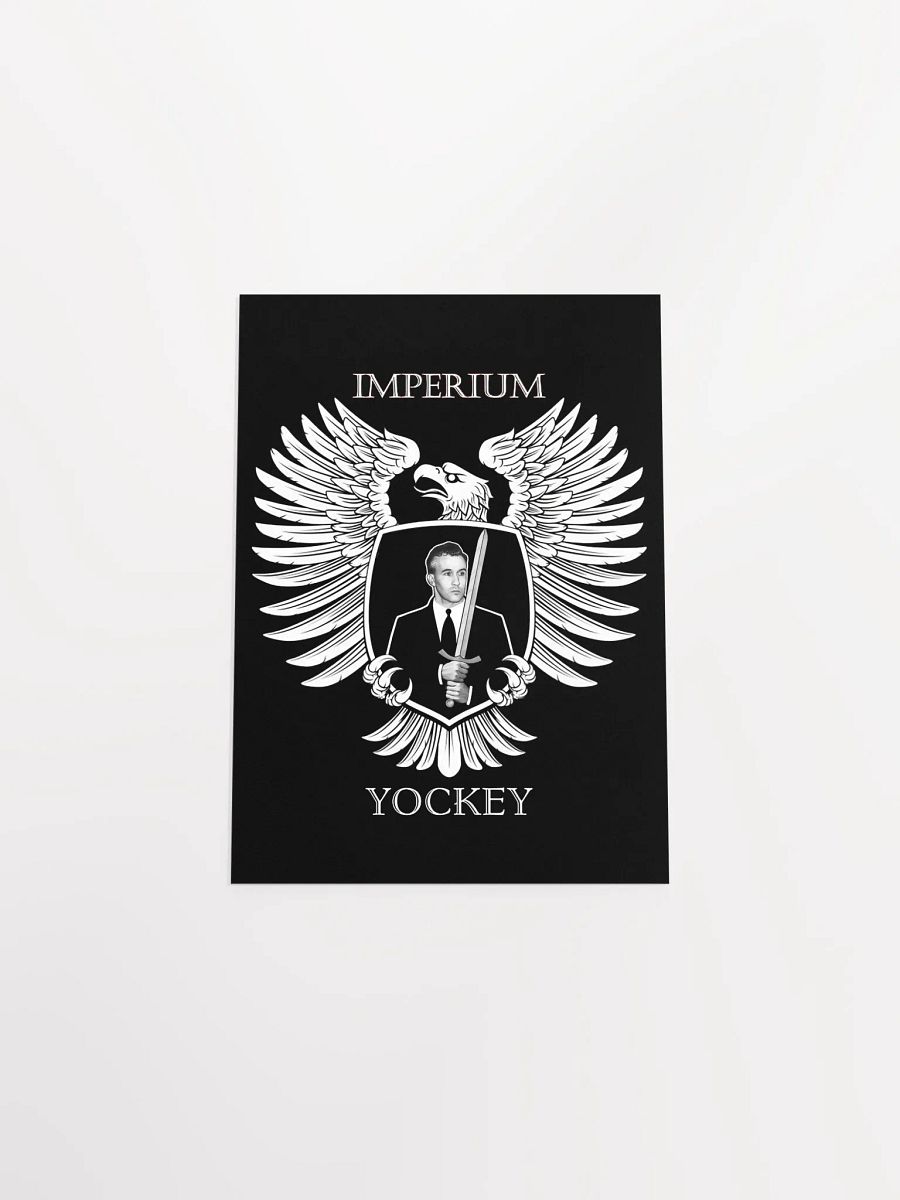 YOCKEY product image (52)