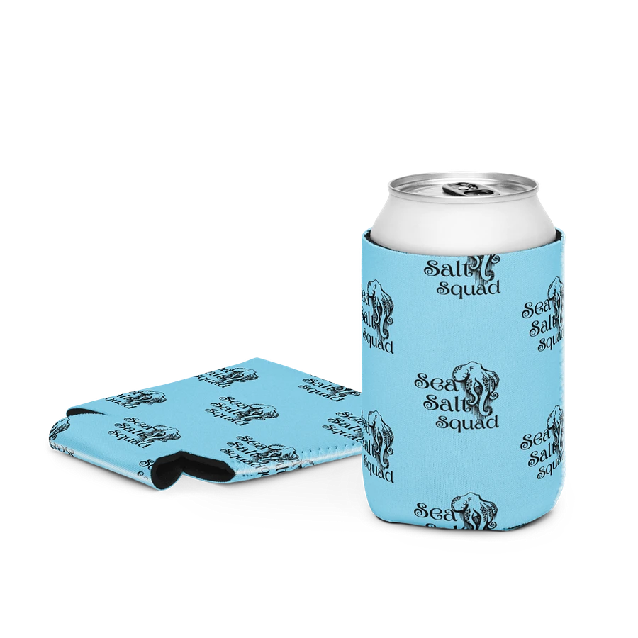 OctoChill Can Cooler product image (4)