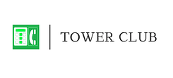 Tower Club LLC