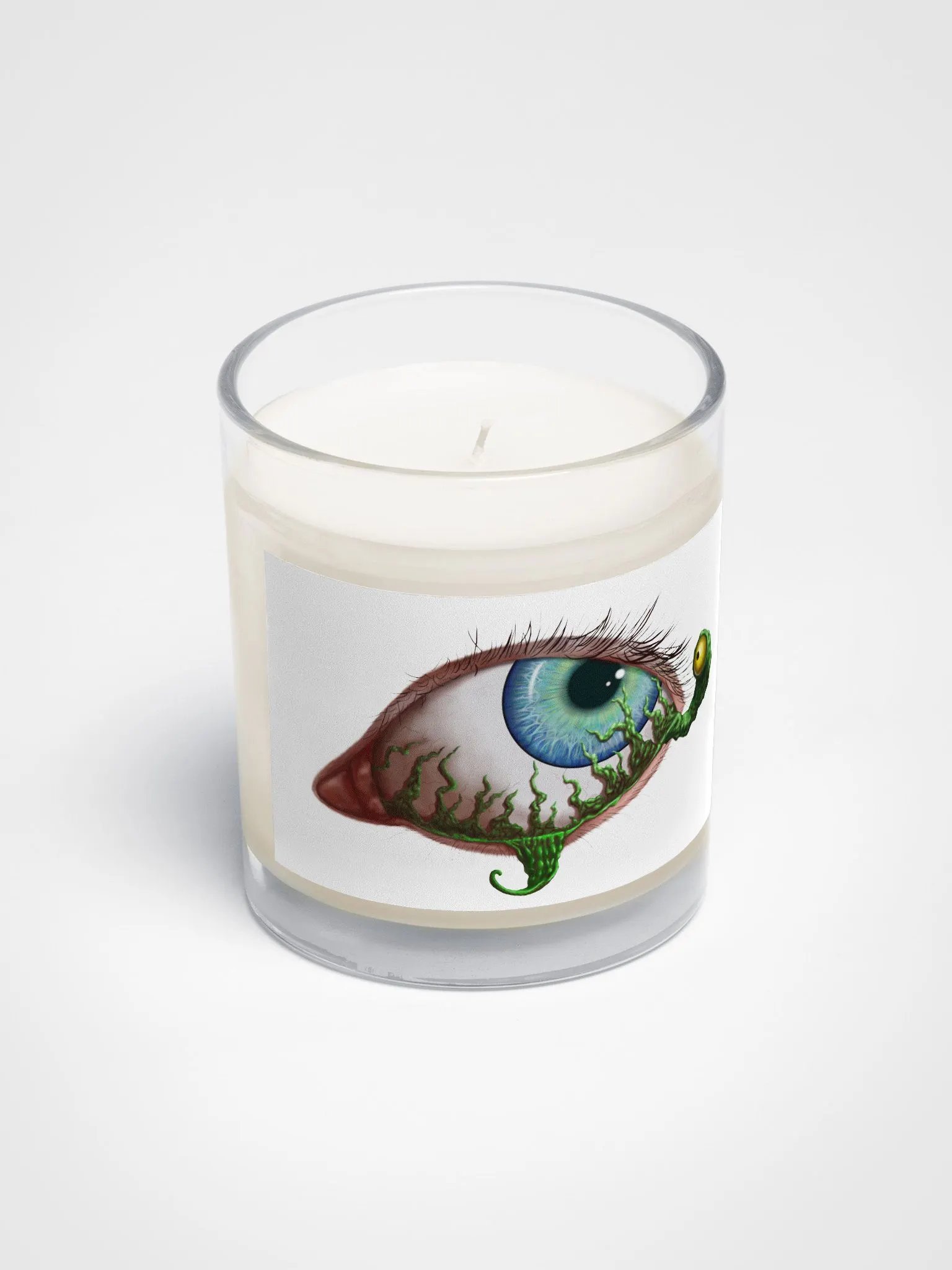 Eye Goo Candle product image (2)