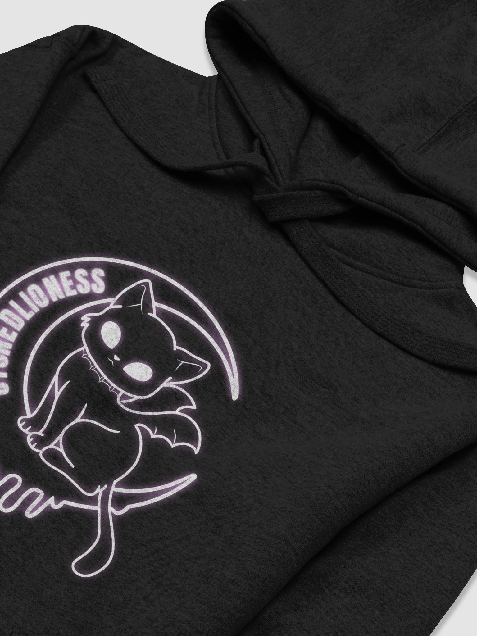 Familiar Feelings product image (3)