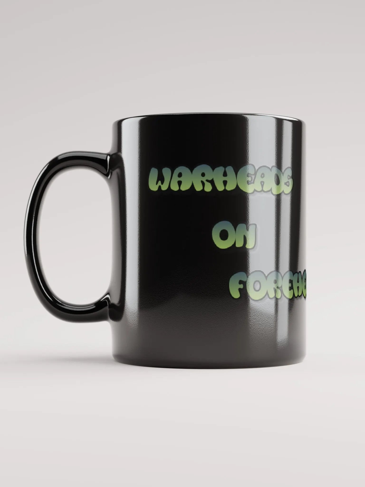 War Mug product image (6)