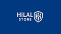 Hilal Store 