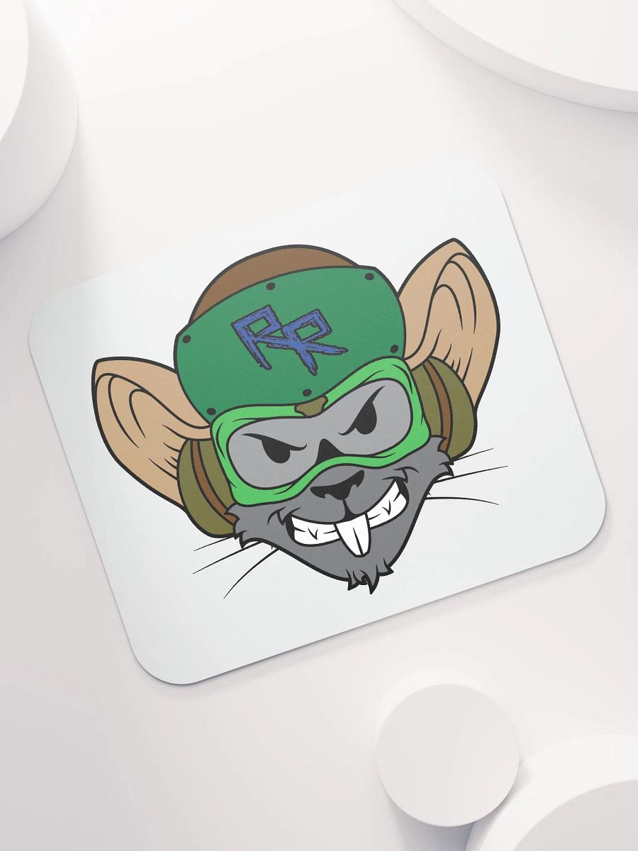Rat Pad product image (7)