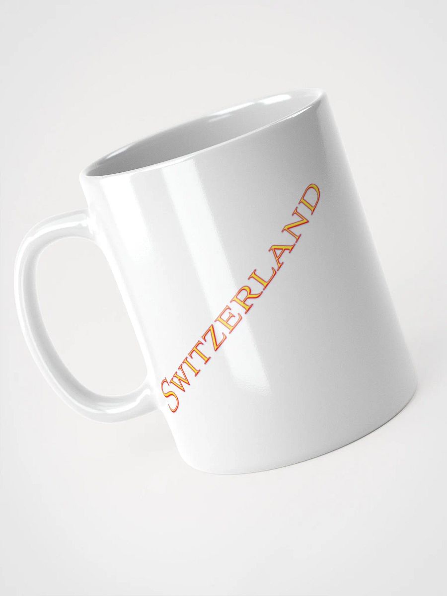 Designed Mug product image (8)