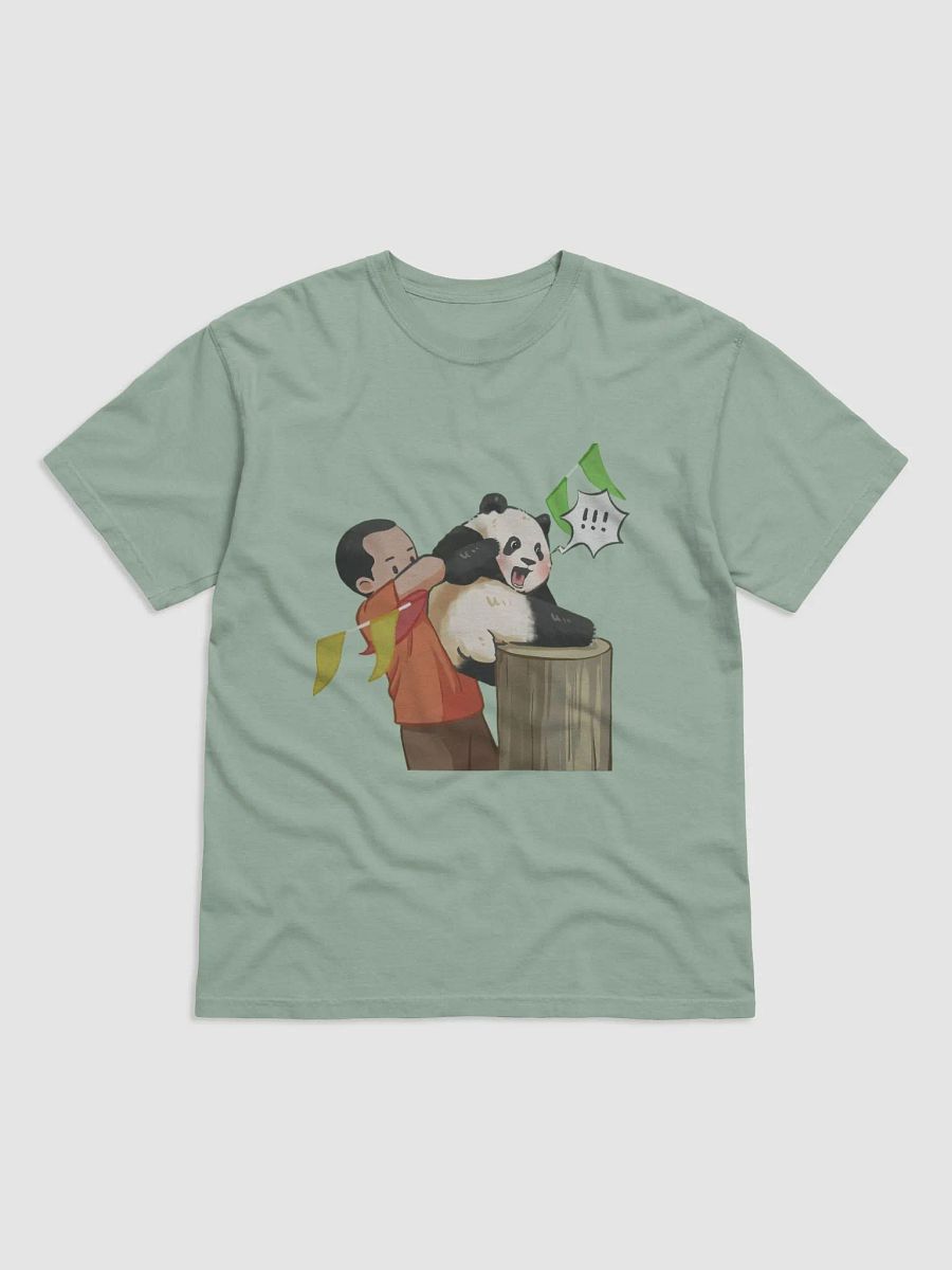 YUAI🐼Giant Panda product image (11)