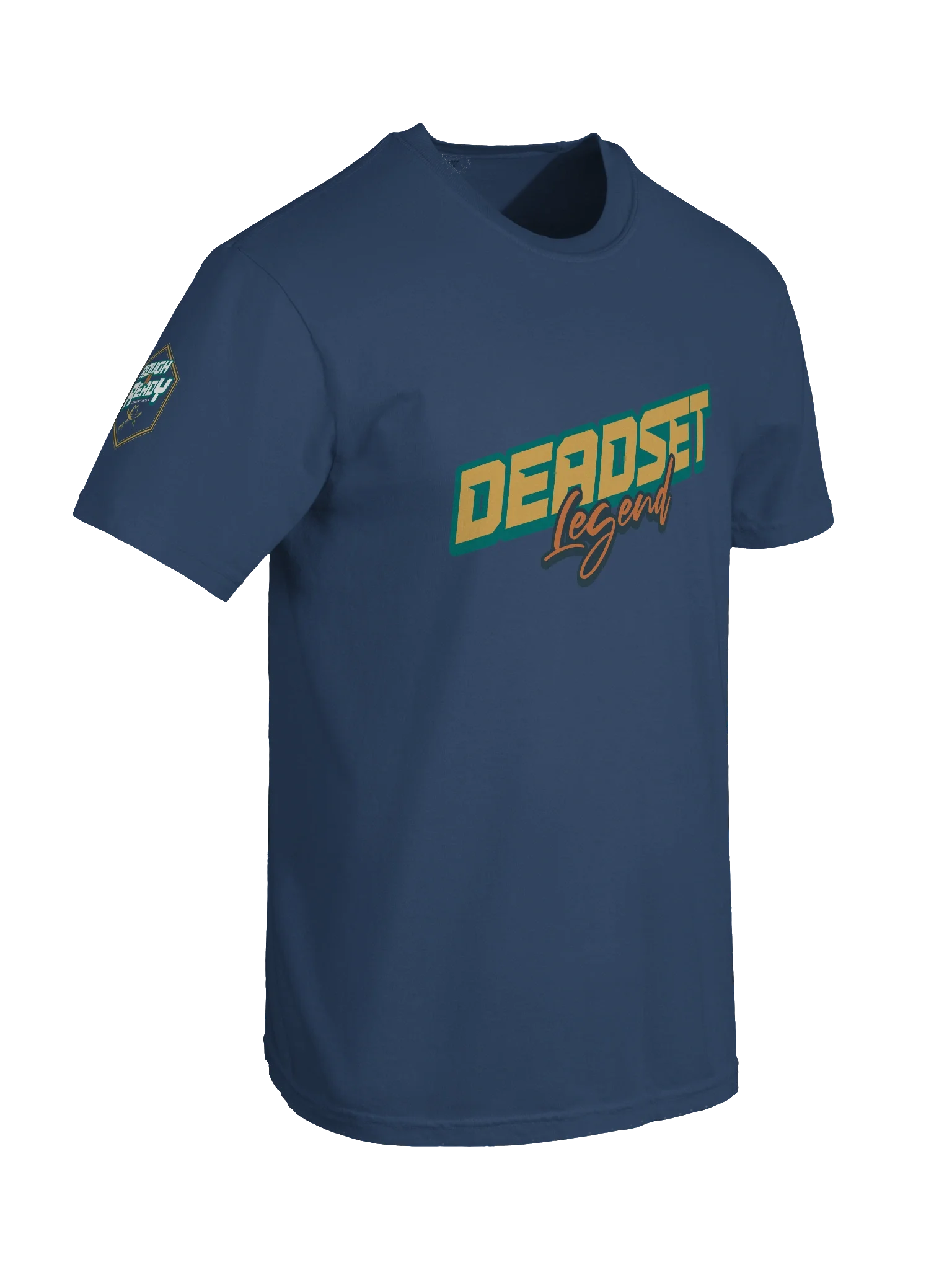 Deadset Legend product image (80)