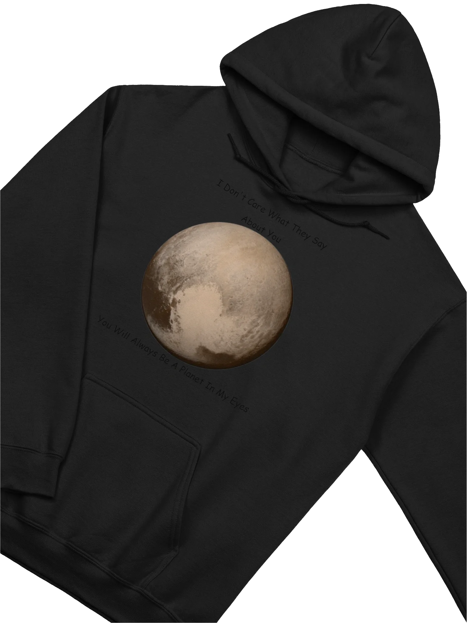 Pluto product image (16)