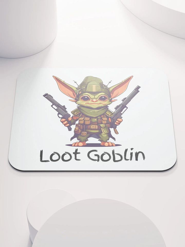 LG MP product image (1)