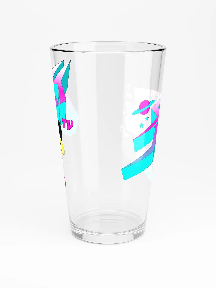 Star Jams FUTURE PINT product image (3)