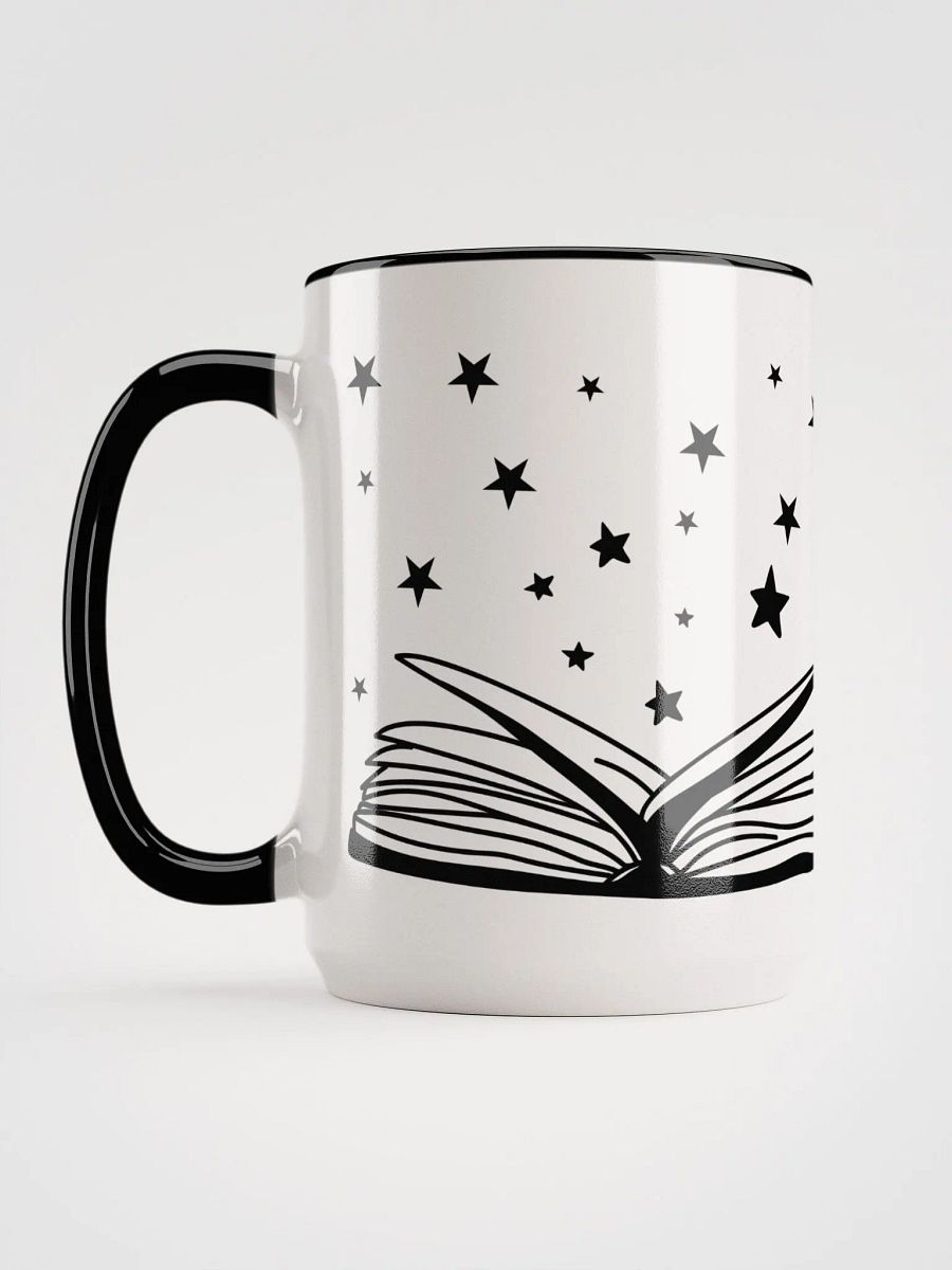 [ L I T ] mug product image (2)