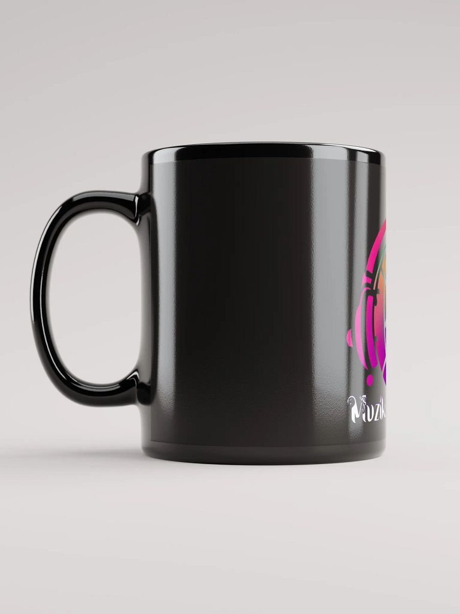 Muzikal Journeyz Mug product image (6)