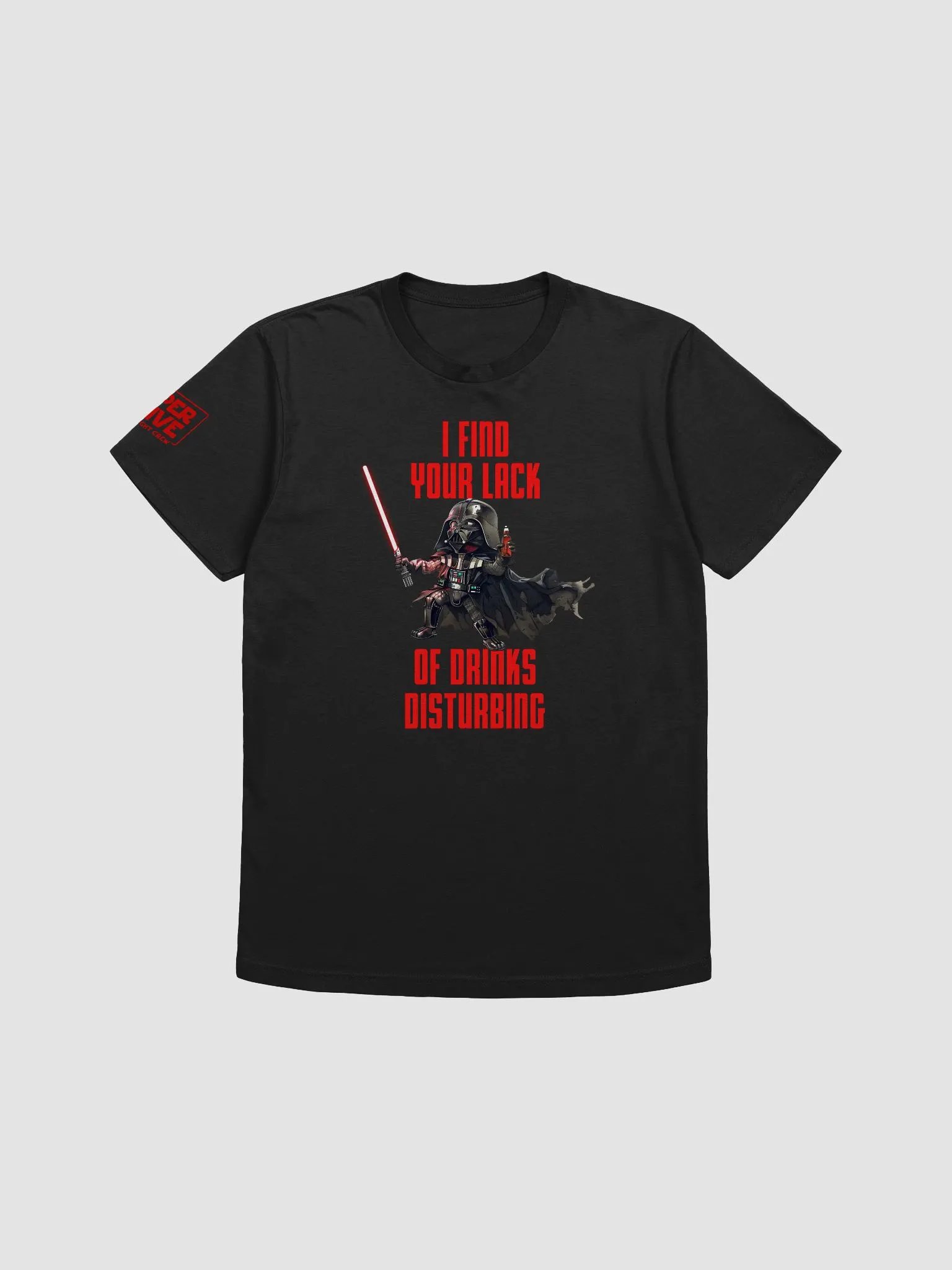 Imperial Drunks 2024 product image (1)