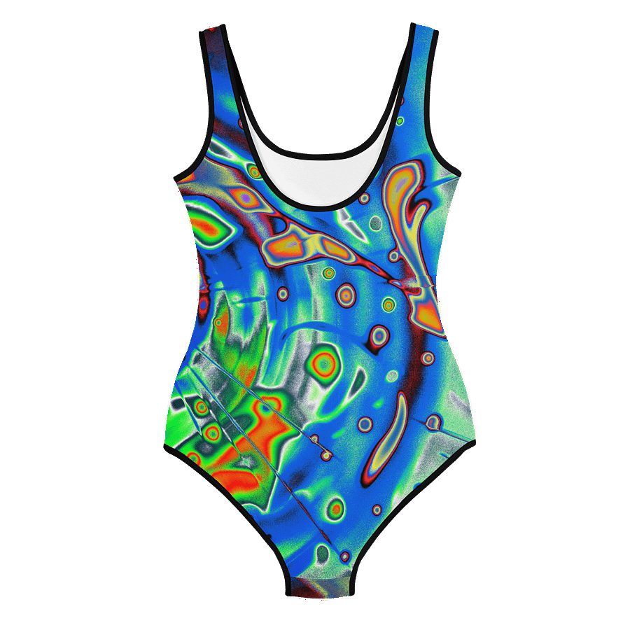 TEENSWIM2 product image (2)