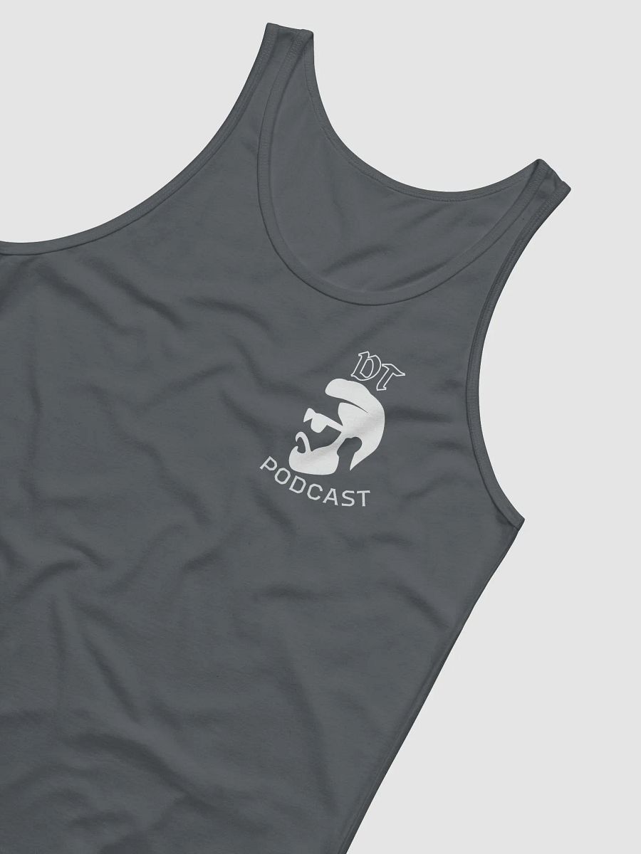 Stout Tank-top product image (31)