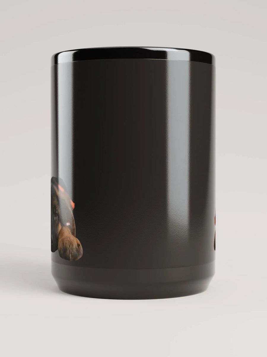 Nismo Coffee Mug product image (6)