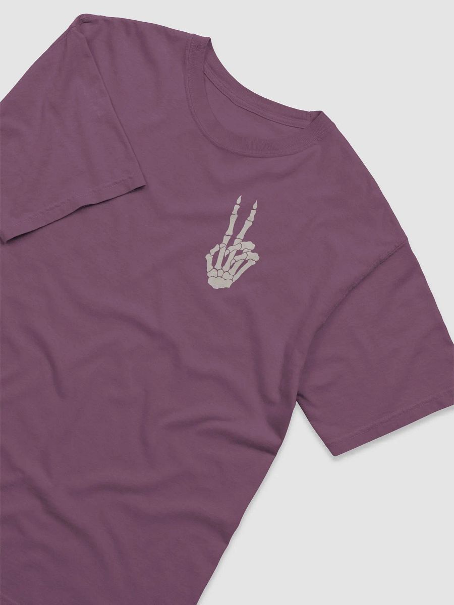 Peace (White hand) product image (27)