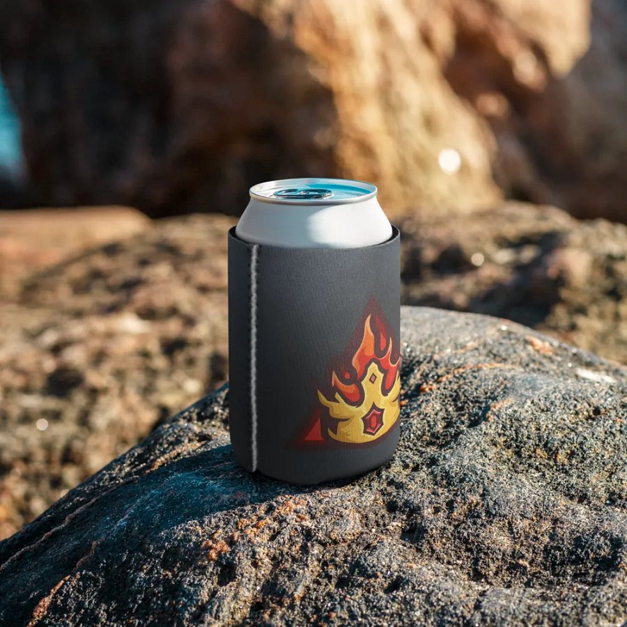 Coozie product image (9)