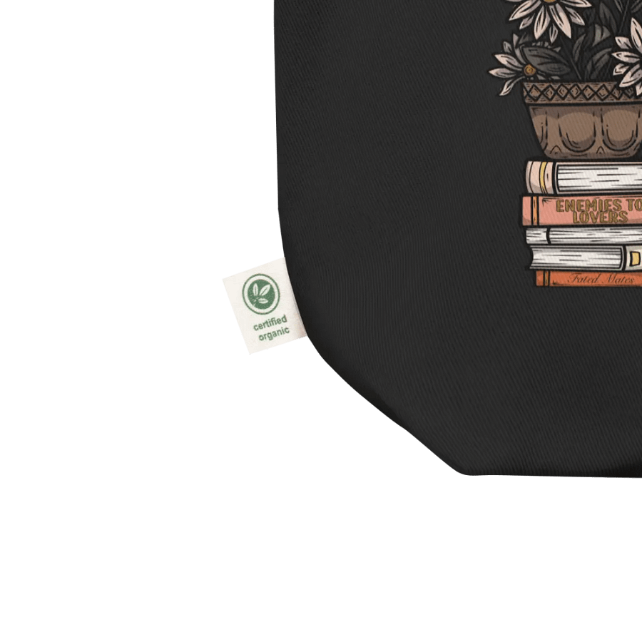 Tropes of Love product image (2)