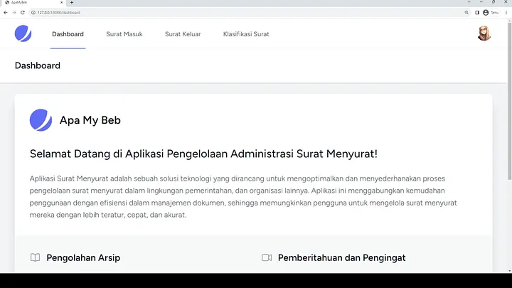 Aplikasi Disposisi product image (1)