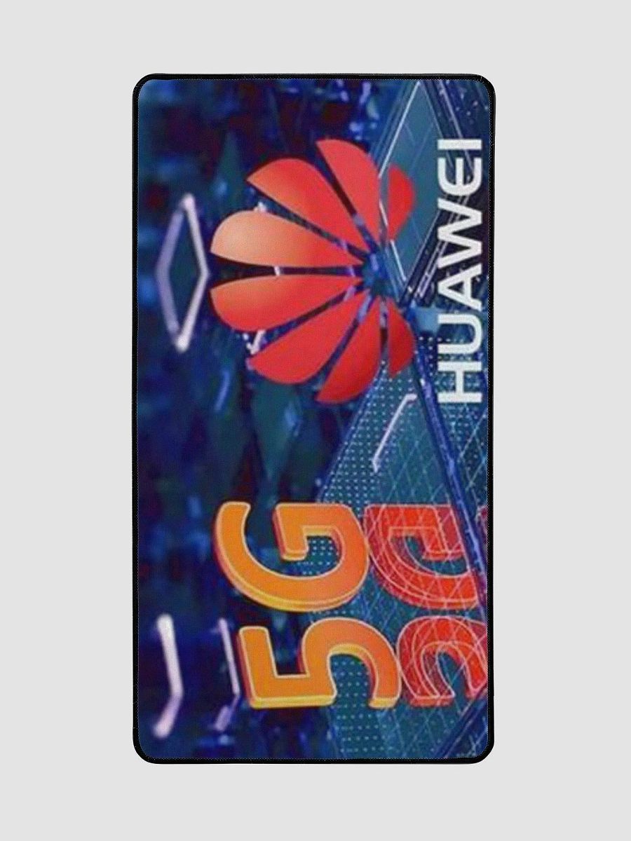 5G Huawei product image (3)