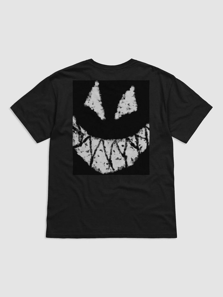 Smiler Logo Comfort Tee product image (2)