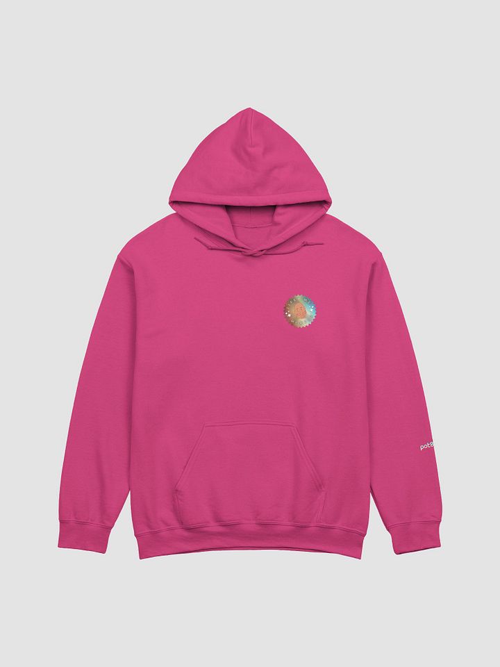 FREQUENT CRYERS CLUB premium hoodie product image (31)