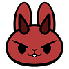 DemonRabbitClothingCo.