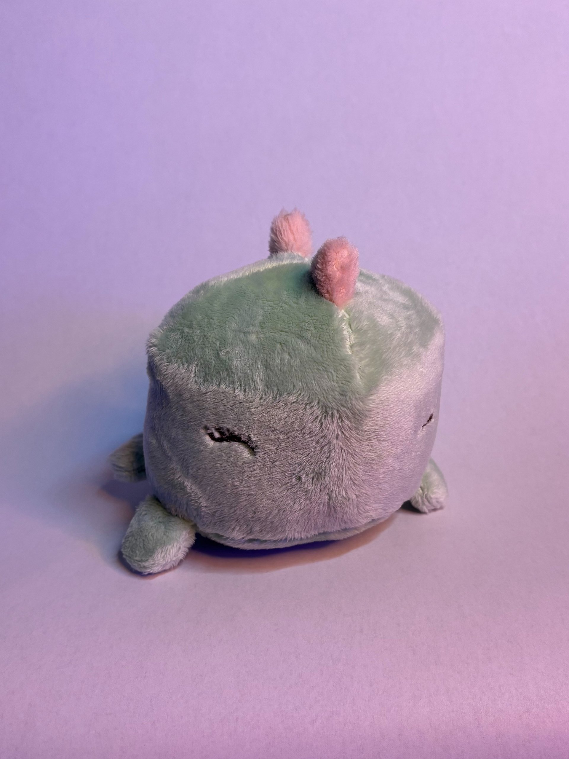 Sleepy Dino product image (5)