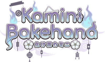 BakehanaKamini