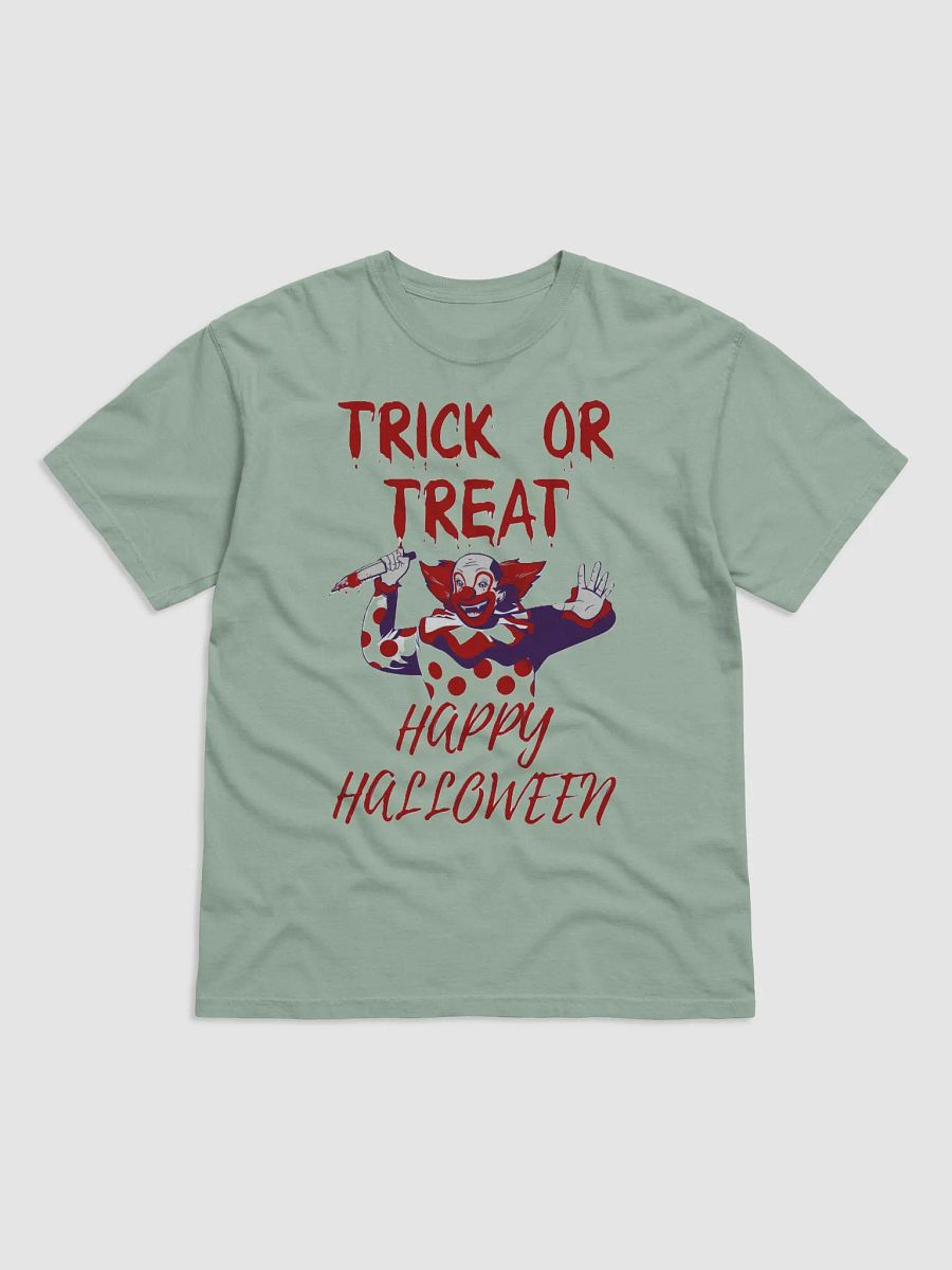 TRICK OR TREAT product image (6)