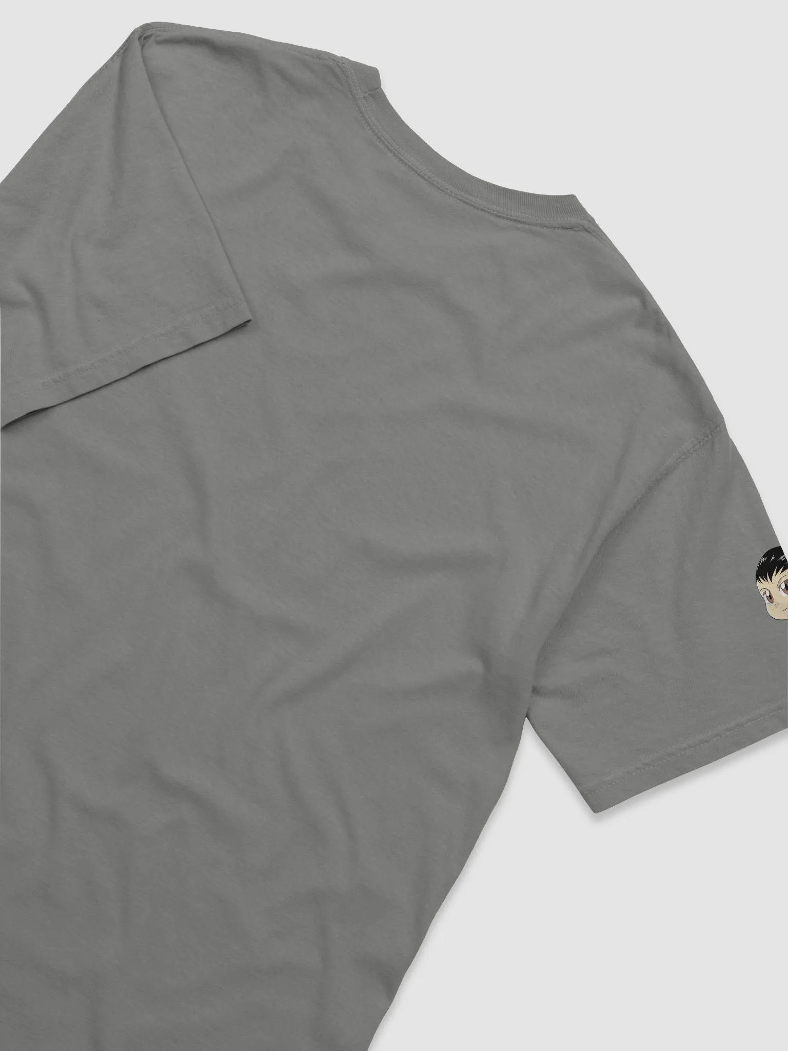 Shirt #2 product image (36)