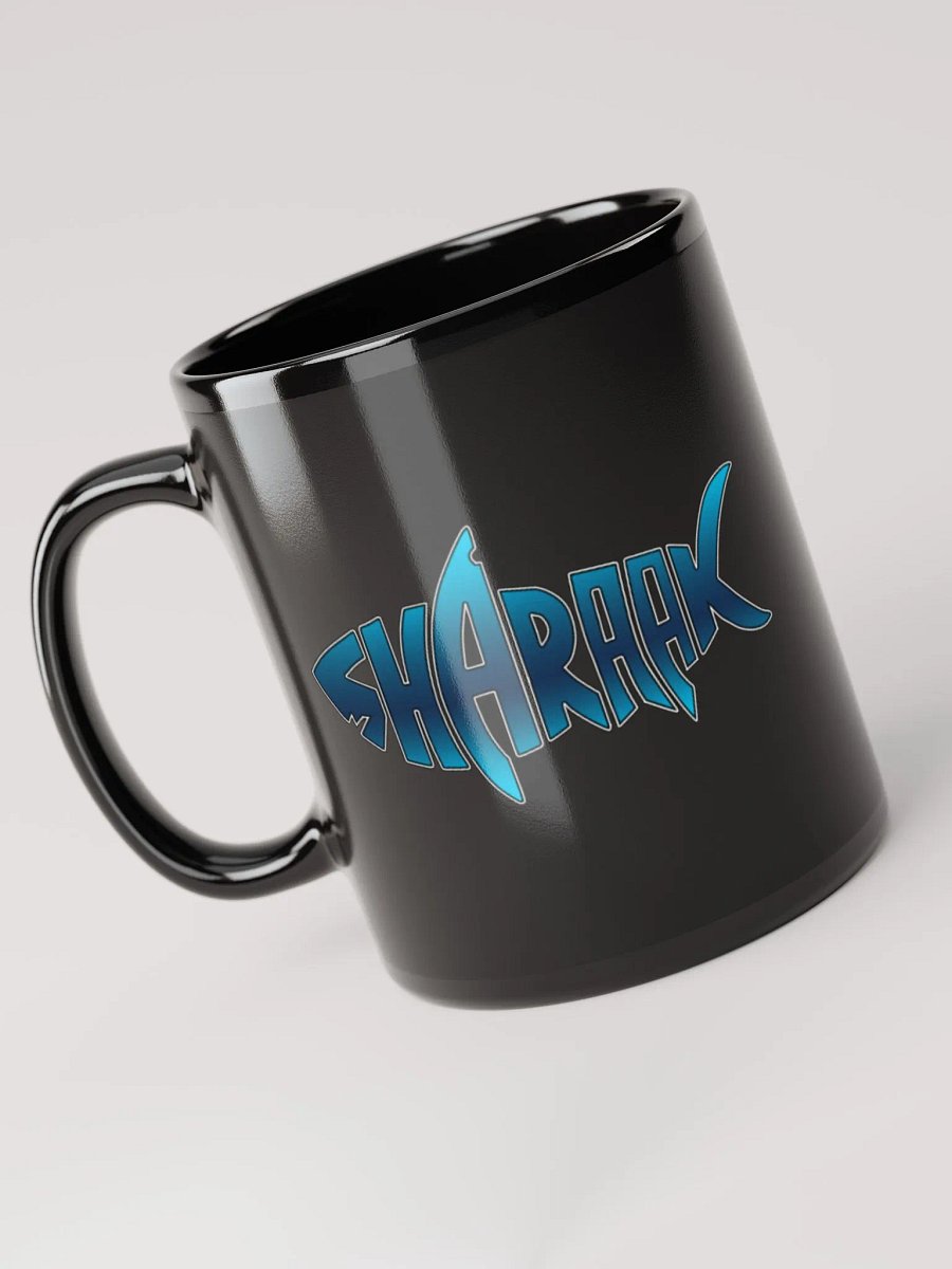 Sharaaks Logo product image (6)