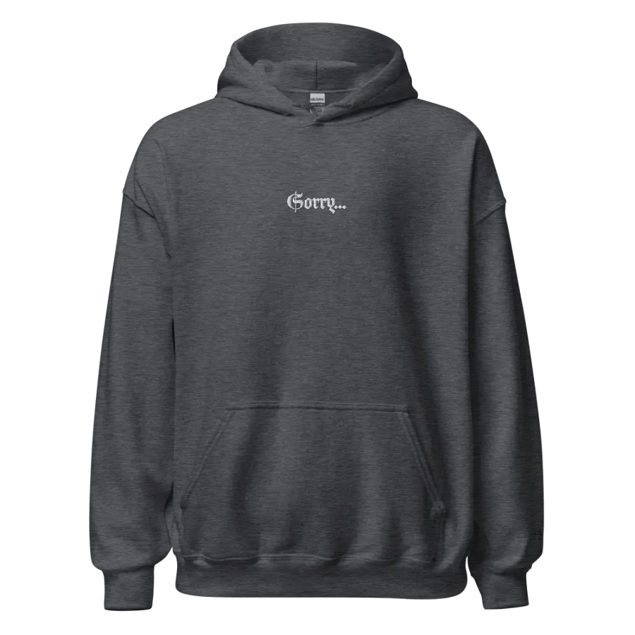 Sorry..... not really product image (1)