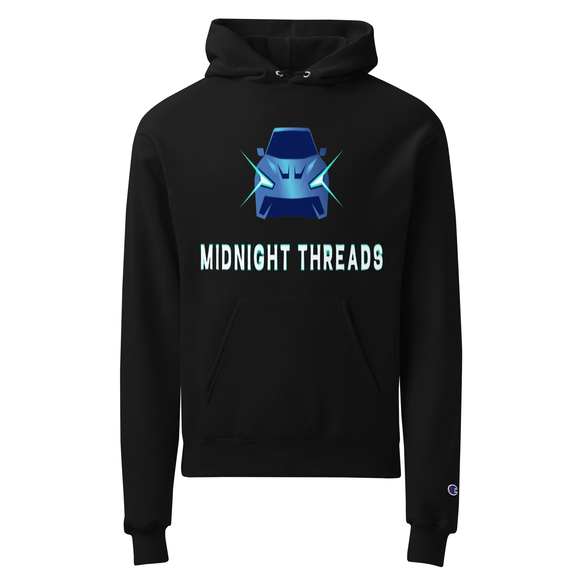 car hoodie product image (1)