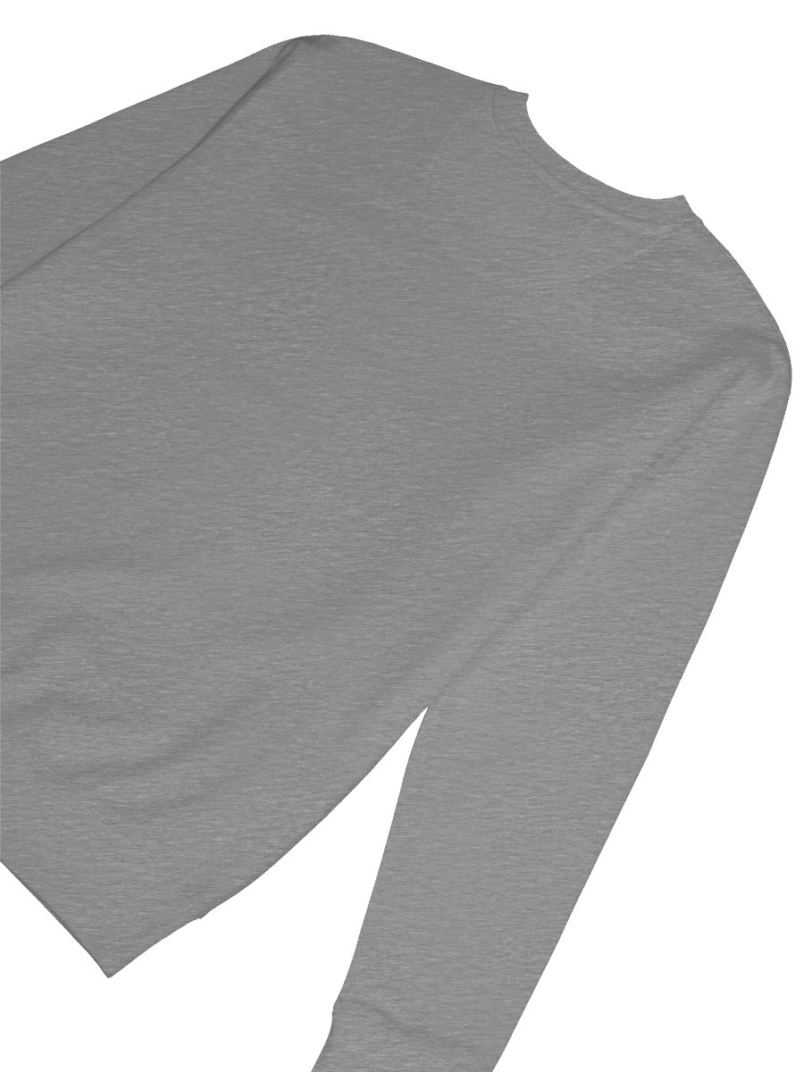 Whackadoodle Sweatshirt Unisex Sizes Light Colors product image (22)