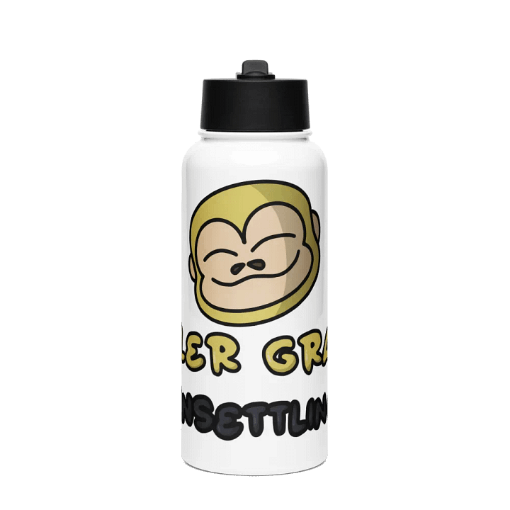 Skyler’s water bottle product image (1)