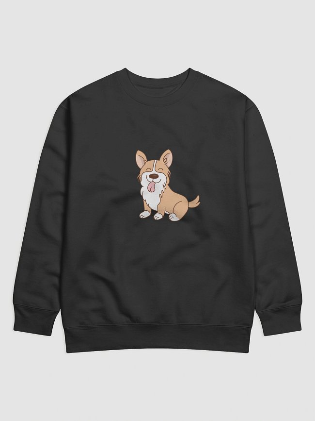 Sweatshirts