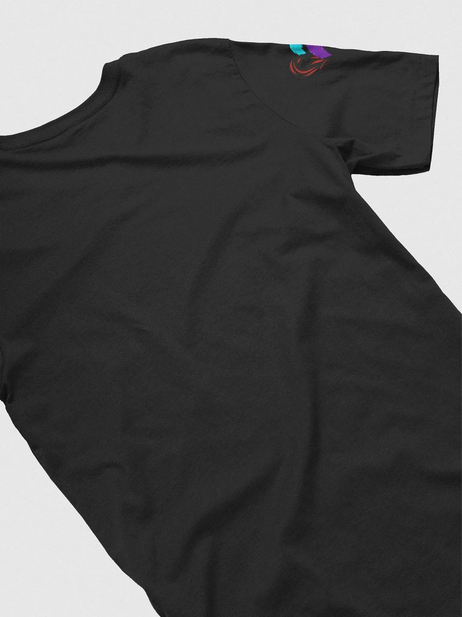 Soniku Shirt product image (22)