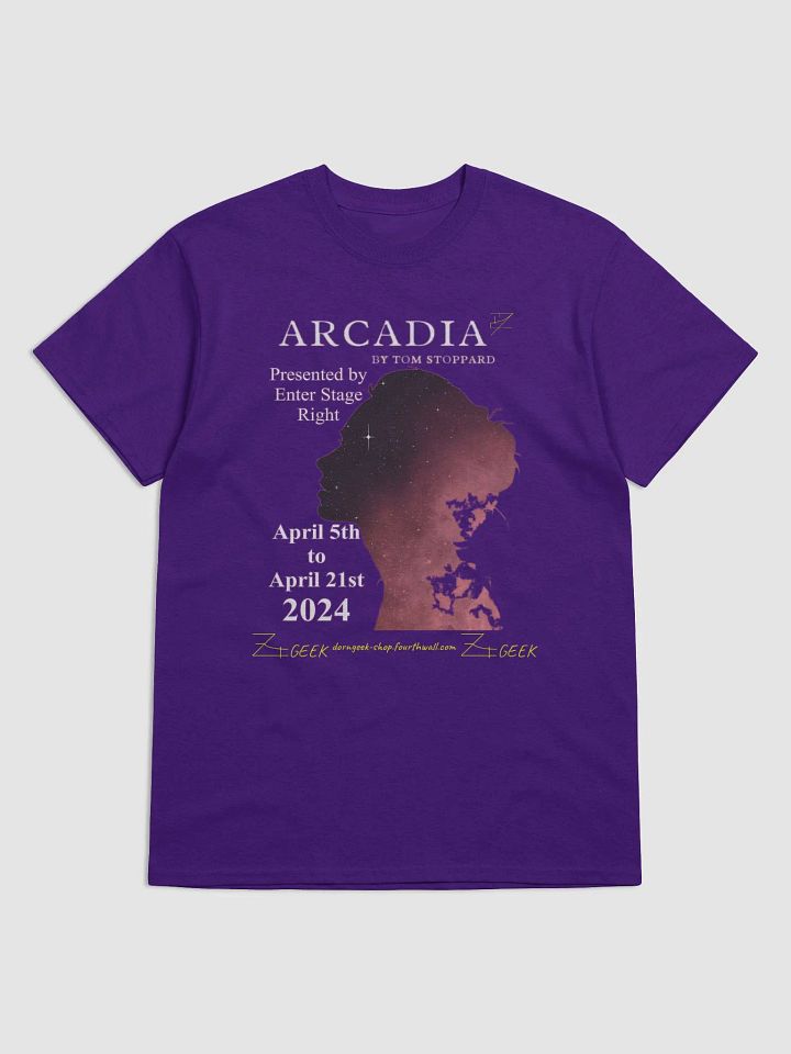 Arcadia ESR April 2024 product image (3)