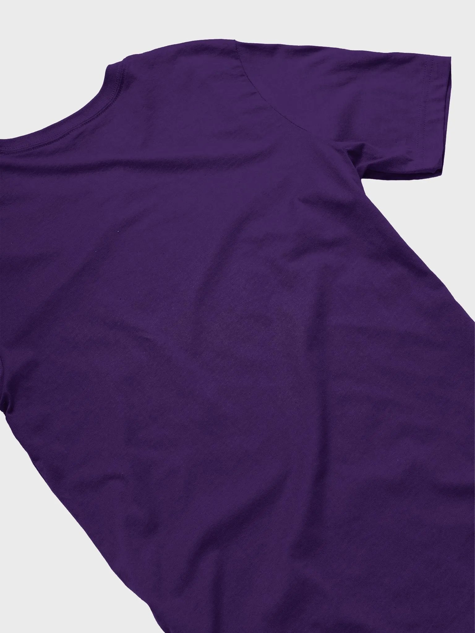 Love Heal Repeat T-Shirt product image (43)