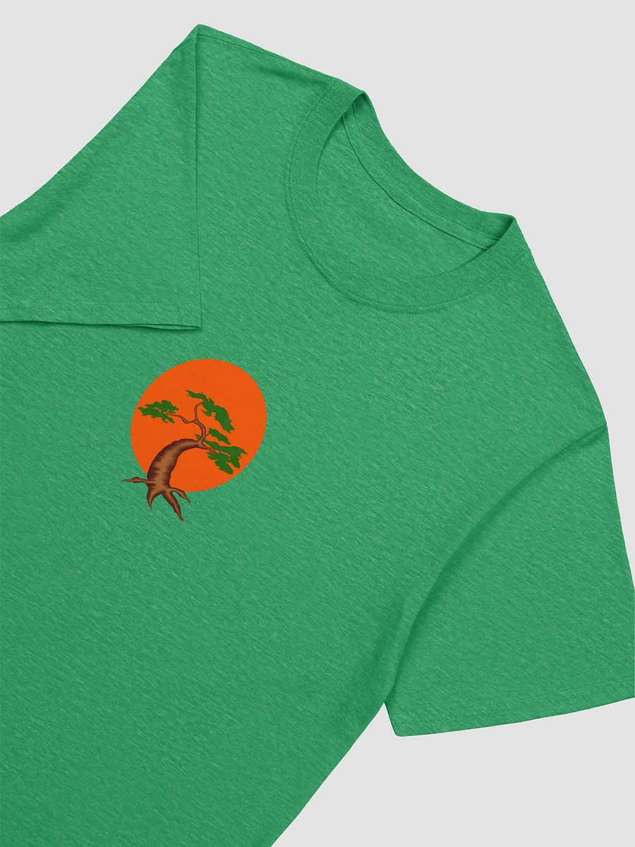 Nature's Colors T-Shirt product image (7)