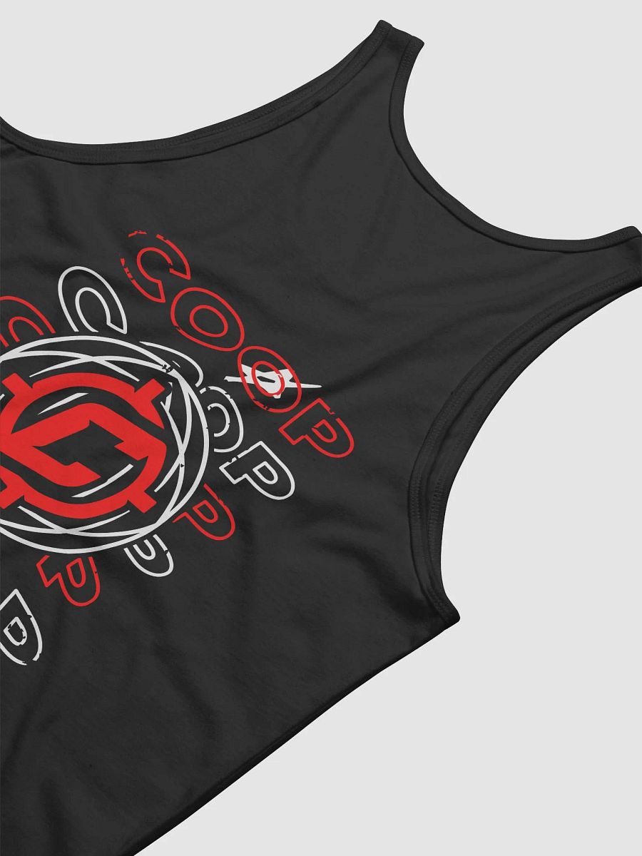 Coop Tank product image (8)