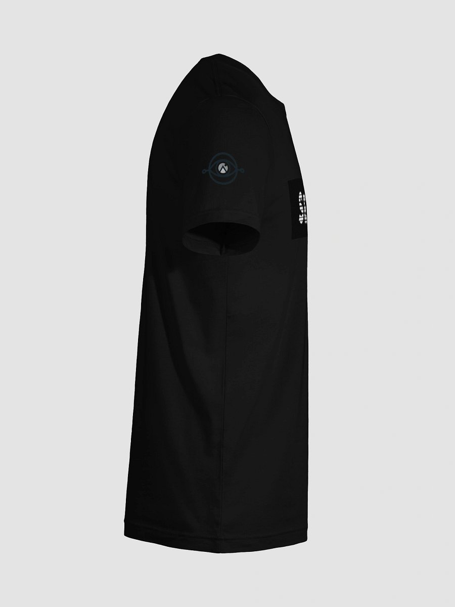 Seen IT Supersoft T-shirt product image (12)