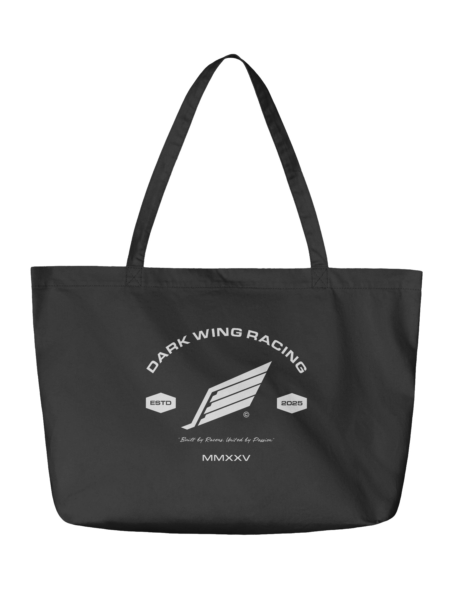 DWR Tote Bag product image (2)