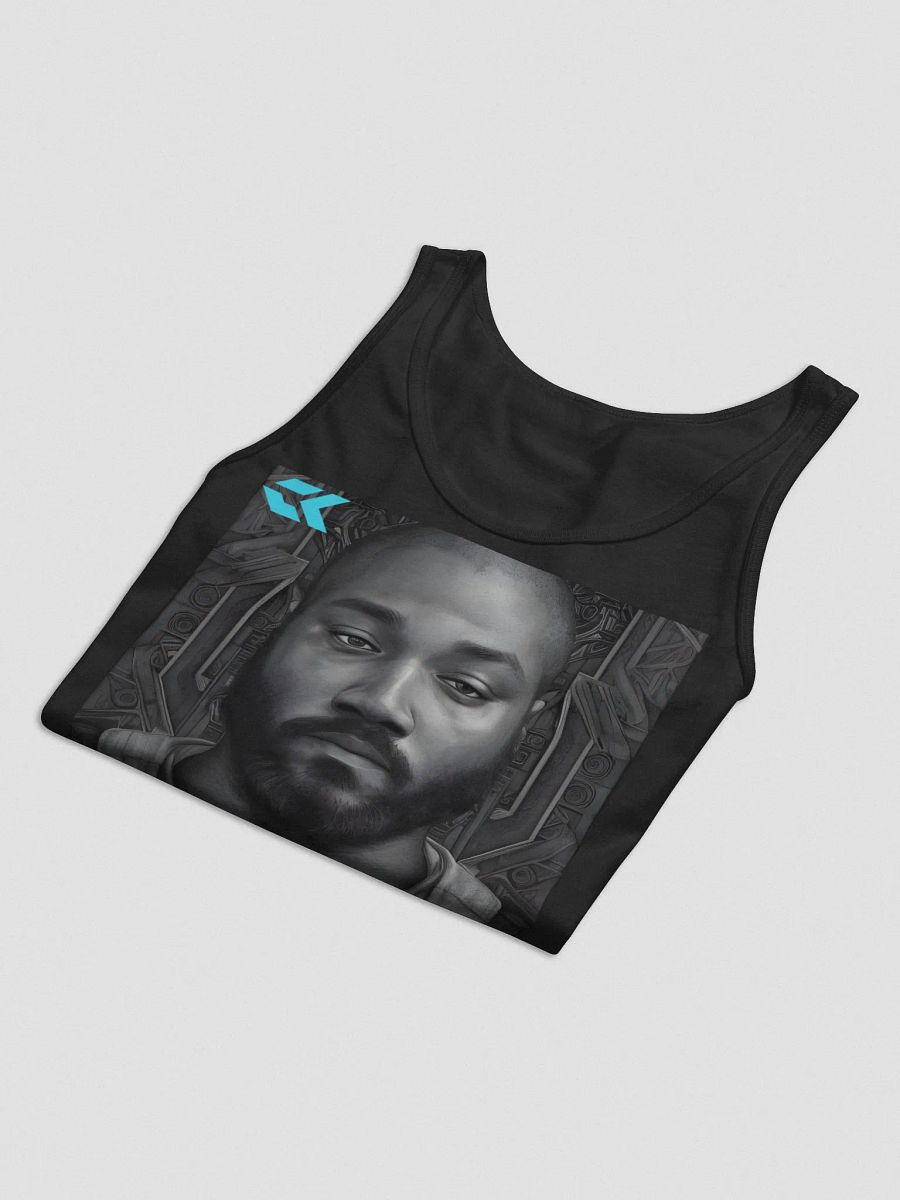 EK Guardian Tee product image (6)