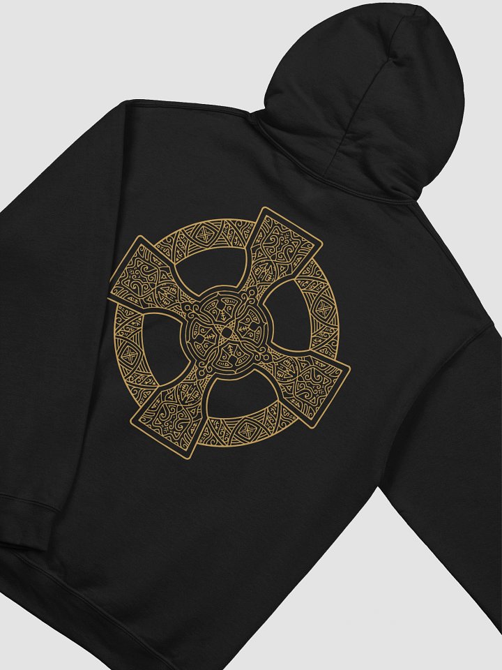 Celtic Cross product image (2)